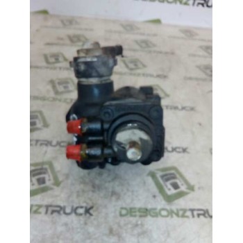 CAJA DIRECCION 492109X200 TAS-15M605 612794 040419