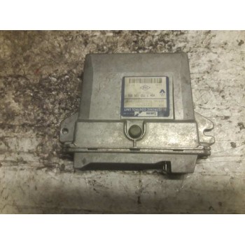 CENTRALITA MOTOR UCE 7700104956 7700111206 R04080012J