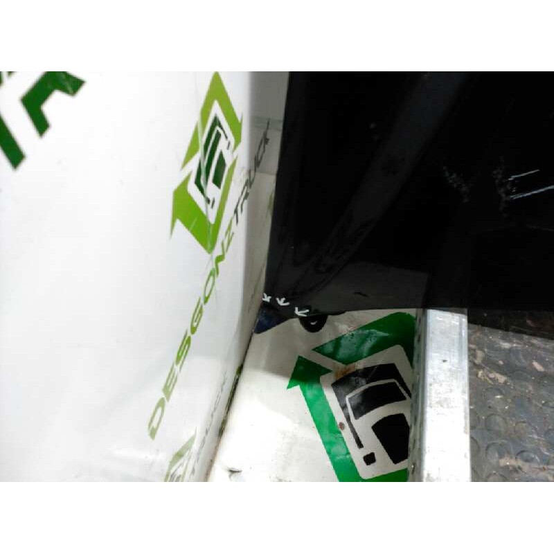 Recambio de capo para mercedes-benz clase e (w210) berlina diesel 220 cdi (210.006) referencia OEM IAM 4