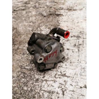 Recambio de bomba direccion para seat toledo (1m2) referencia OEM IAM 1J0422154A  