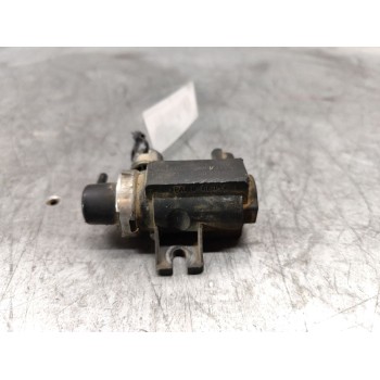 VALVULA AIRE ADICIONAL Z2832800 