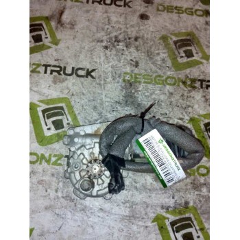 MOTOR ELEVALUNAS DELANTERO IZQUIERDO 0130321295 