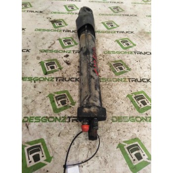 BRAZO ELEVACION CABINA 1075457 