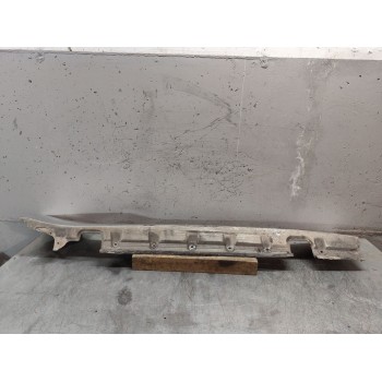 Recambio de faldon lateral para bmw z4 roadster (e85) 2.0 i referencia OEM IAM   