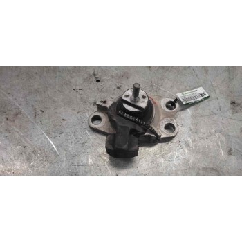 SOPORTE MOTOR DERECHO 