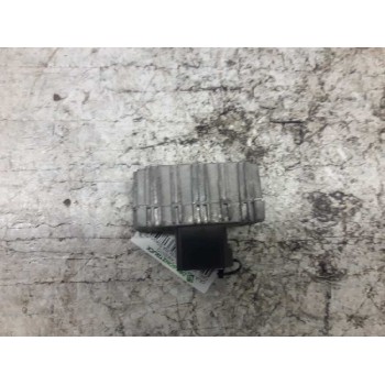 Recambio de caja precalentamiento para opel vectra b berlina básico (1999) referencia OEM IAM 51299008 7 PINS 