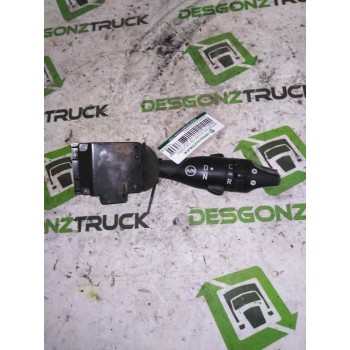 Recambio de mando velocidad de crucero para renault magnum ab 2005 12.8 diesel referencia OEM IAM 7420808188  
