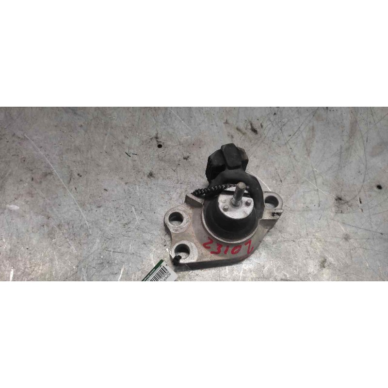 Recambio de soporte motor derecho para renault kangoo (f/kc0) alize referencia OEM IAM 2