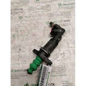 BOMBIN EMBRAGUE 1J0721261D 