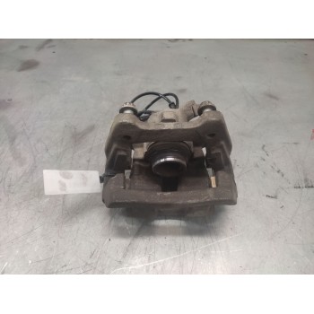 Recambio de pinza freno trasera derecha para land rover discovery v6 td se referencia OEM IAM   