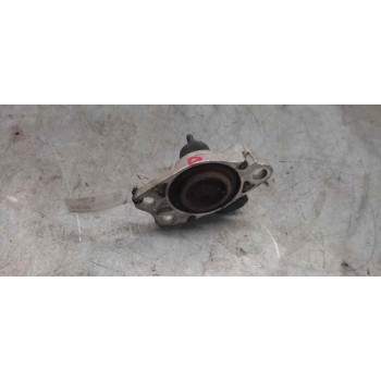 Recambio de soporte motor derecho para renault kangoo (f/kc0) alize referencia OEM IAM   