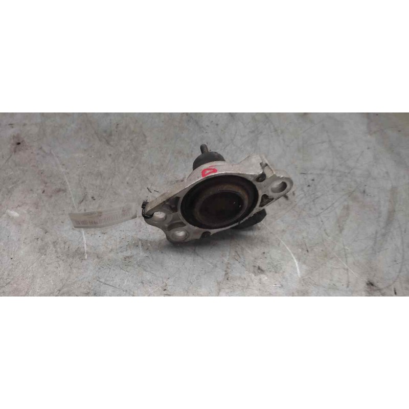 Recambio de soporte motor derecho para renault kangoo (f/kc0) alize referencia OEM IAM 3
