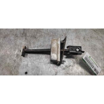 RETENEDOR PUERTA 3M51R23 TRASERA DERECHA 
