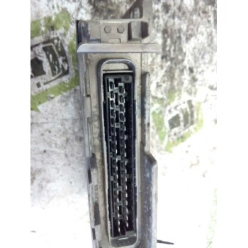 Recambio de modulo electronico para scania trucks serie 4 bus k 124 referencia OEM IAM 0504004109 489555 CENTRALITA ELF