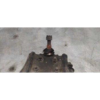 Recambio de brazo suspension inferior delantero derecho para opel frontera b basis referencia OEM IAM   