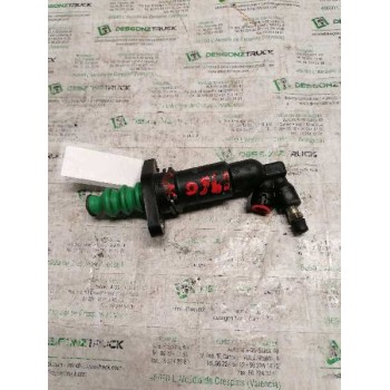 Recambio de bombin embrague para volkswagen golf iv berlina (1j1) 25 aniversario referencia OEM IAM 1J0721261D  