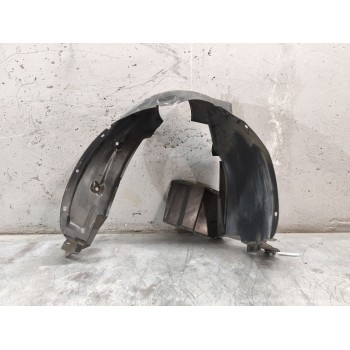 PASO RUEDA DELANTERO DERECHO 538750H060 DELANTERO