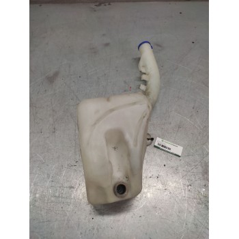DEPOSITO LIMPIA 2S6117618AD 