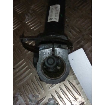 Recambio de columna direccion para renault midlum fg xxx.10    e5 corto referencia OEM IAM   