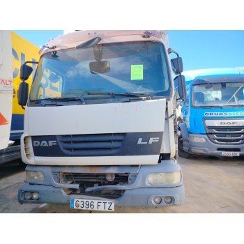 daf serie lf45 desde 01 del año 2007