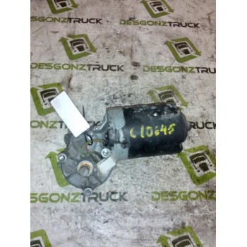 Recambio de motor limpia delantero para renault trucks magnum ae 430.18t (430cv) referencia OEM IAM 403292 VALEO 