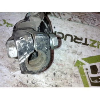 Recambio de columna direccion para renault midlum fg xxx.10    e5 corto referencia OEM IAM   