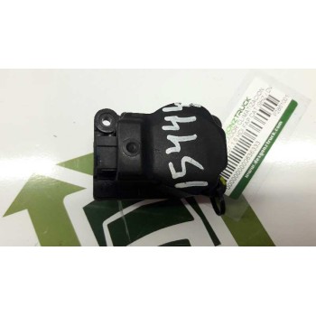 MOTOR REGULADOR CLIMATIZACION P2861001UA42 