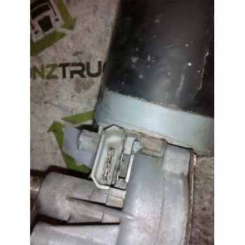 Recambio de motor limpia delantero para renault trucks magnum ae 430.18t (430cv) referencia OEM IAM 403292 VALEO 