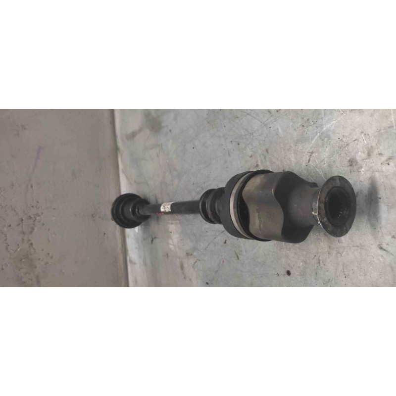 Recambio de transmision delantera derecha para renault kangoo (f/kc0) alize referencia OEM IAM 2