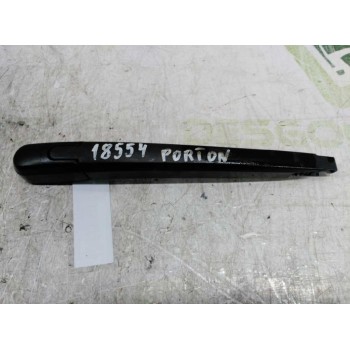 BRAZO LIMPIA TRASERO 852410F010 