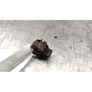 Recambio de interruptor para audi a4 ber. (b8) básico referencia OEM IAM 8K0959831  