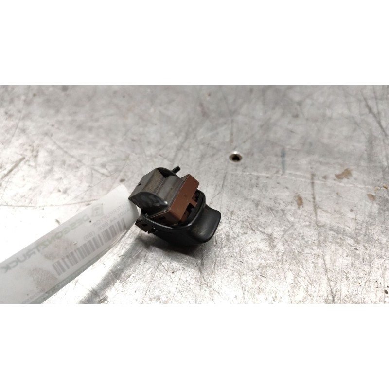 Recambio de interruptor para audi a4 ber. (b8) básico referencia OEM IAM 8K0959831 2