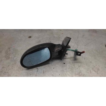 RETROVISOR IZQUIERDO 5/2 CABLES
