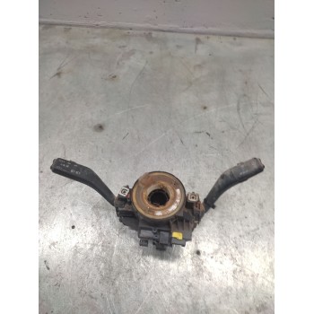 Recambio de mando multifuncion para seat toledo (5p2) magnus referencia OEM IAM 1K0953513A  1K0953503AB