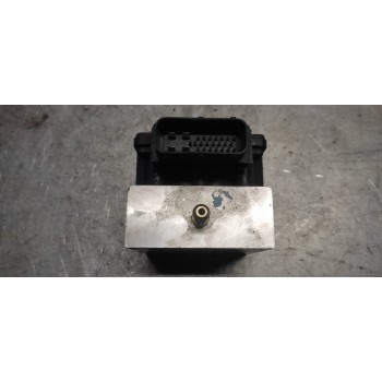 Recambio de abs para citroën xantia berlina 2.0 hdi 90/109 sx referencia OEM IAM 9625975480 ATE 