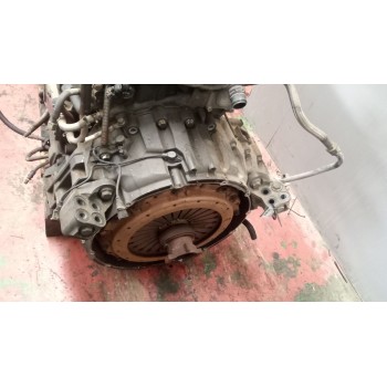 DESPIECE MOTOR MX340S2 