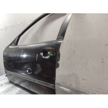 Recambio de puerta delantera izquierda para seat toledo ii (1m2) 1.9 tdi referencia OEM IAM   