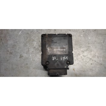 Recambio de abs para citroën xantia berlina 2.0 hdi 90/109 sx referencia OEM IAM 9625975480 ATE 