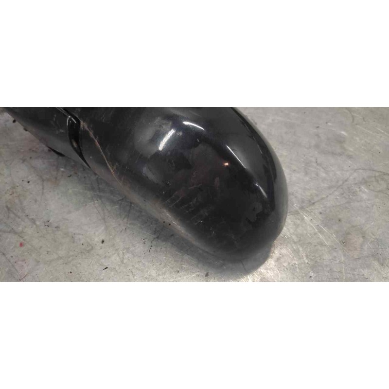Recambio de retrovisor izquierdo para citroën c5 berlina 2.0 hdi premier referencia OEM IAM   5/2 CABLES - Negro 3