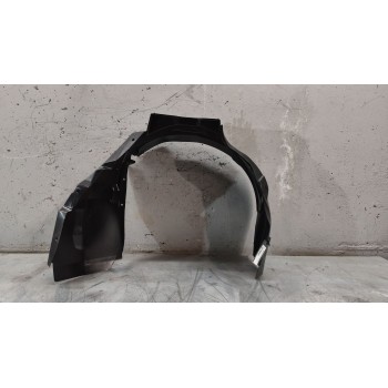 Recambio de paso rueda delantero derecho para fiat 500 (312_) 1.2 (312axa1a) referencia OEM IAM 52007401  DELANTERO