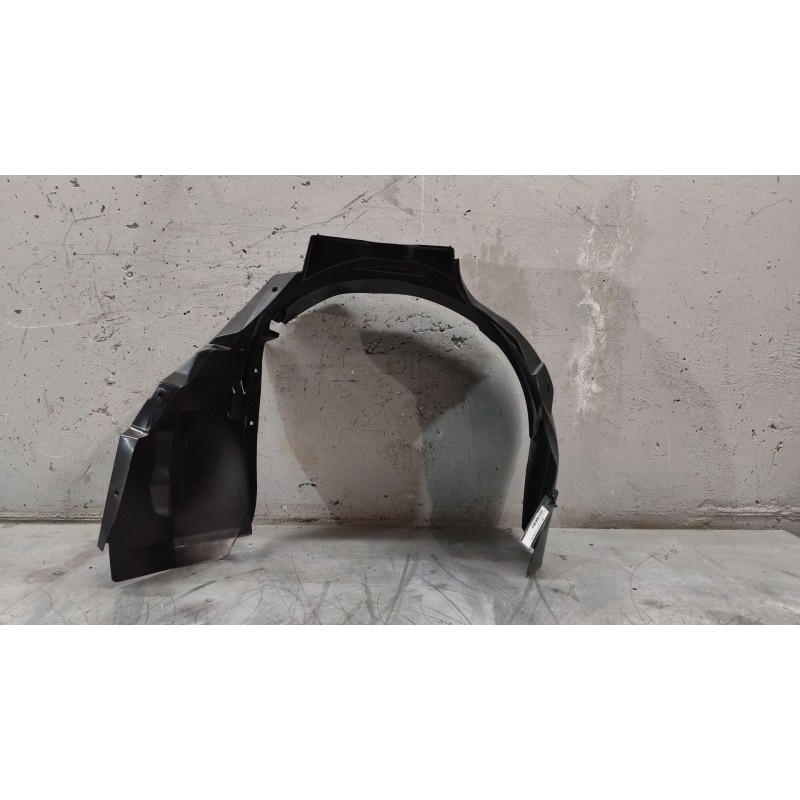 Recambio de paso rueda delantero derecho para fiat 500 (312_) 1.2 (312axa1a) referencia OEM IAM 52007401  DELANTERO