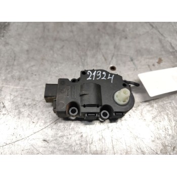 Recambio de motor trampilla calefaccion para audi a4 ber. (b8) básico referencia OEM IAM EFB330  
