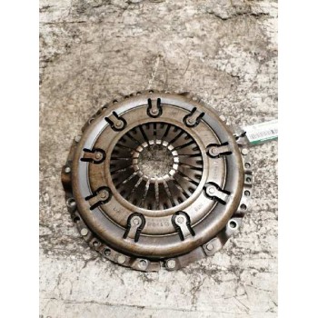 Recambio de maza embrague para audi a4 berlina (b5) 1.9 tdi referencia OEM IAM   