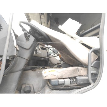 renault premium route 2006 del año 2006