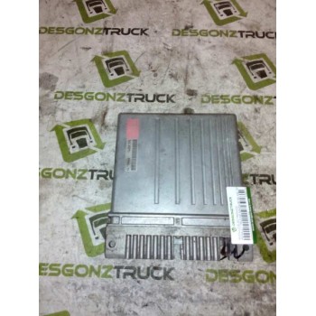 MODULO ELECTRONICO 0265150328 5010201469 