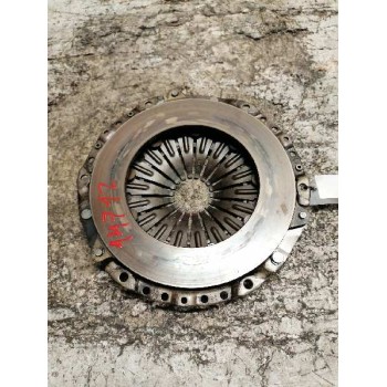 Recambio de maza embrague para audi a4 berlina (b5) 1.9 tdi referencia OEM IAM   