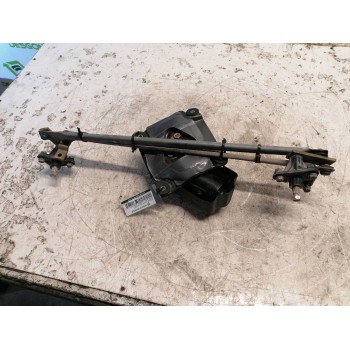 MOTOR LIMPIA DELANTERO 0390241170 