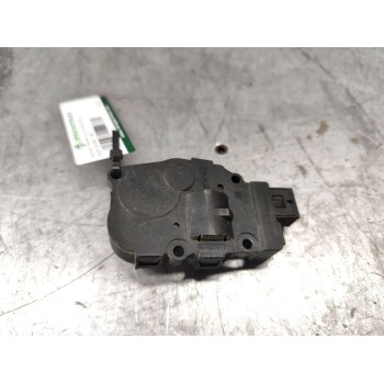 Recambio de motor trampilla calefaccion para audi a4 ber. (b8) básico referencia OEM IAM EFB330  