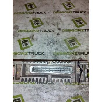 Recambio de modulo electronico para renault trucks magnum ae 430.18t (430cv) referencia OEM IAM 0265150328 5010201469 