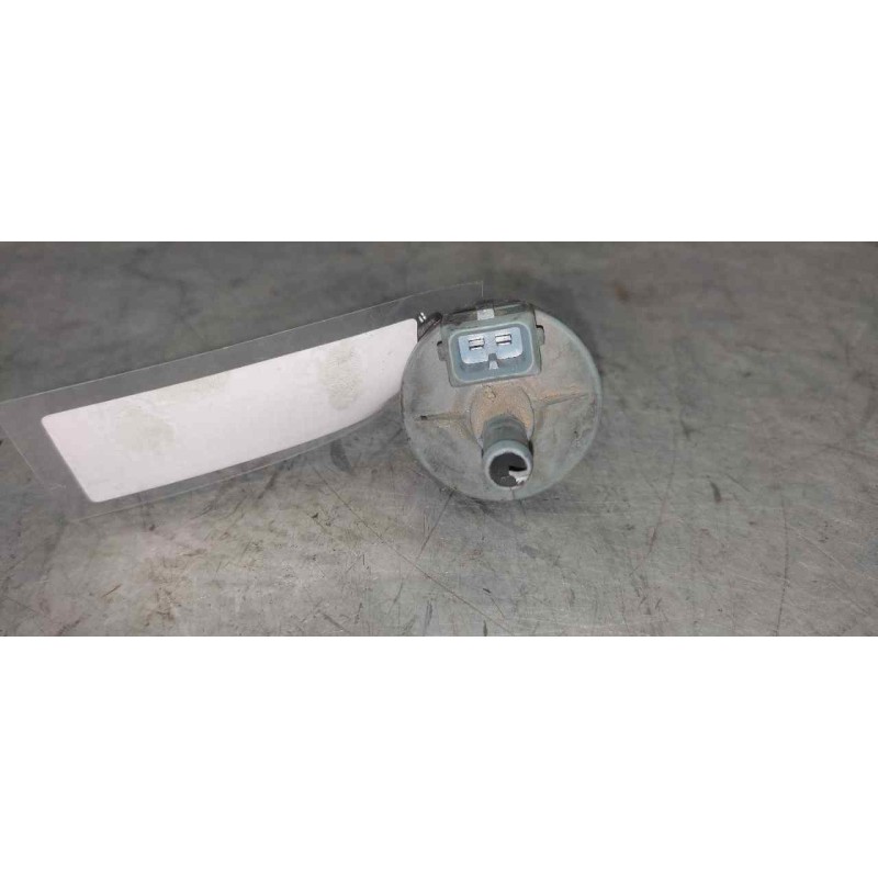 Recambio de valvula aire adicional para volkswagen passat berlina (3b2) comfortline referencia OEM IAM 0280142310 - Azul 2
